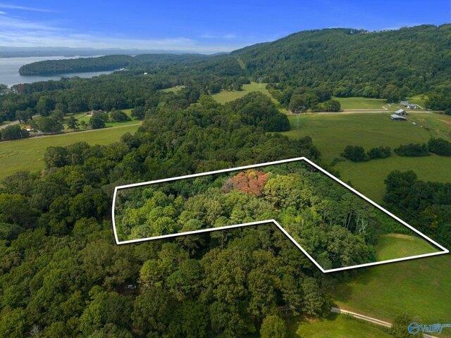 Land for sale in Scottsboro Land for sale in Scottsboro