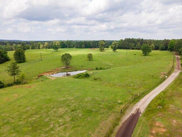 Land for sale in Shelbyville