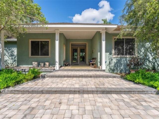 House for sale in Sorrento