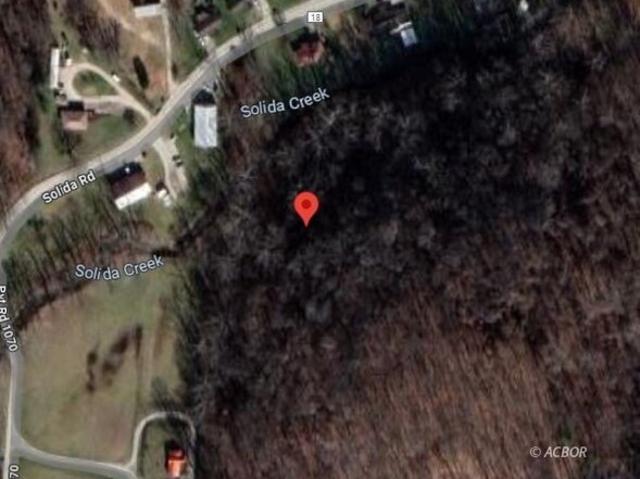 Land for sale in South Point