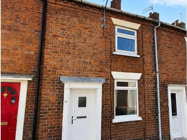 House for rent in Baswich, Staffordshire