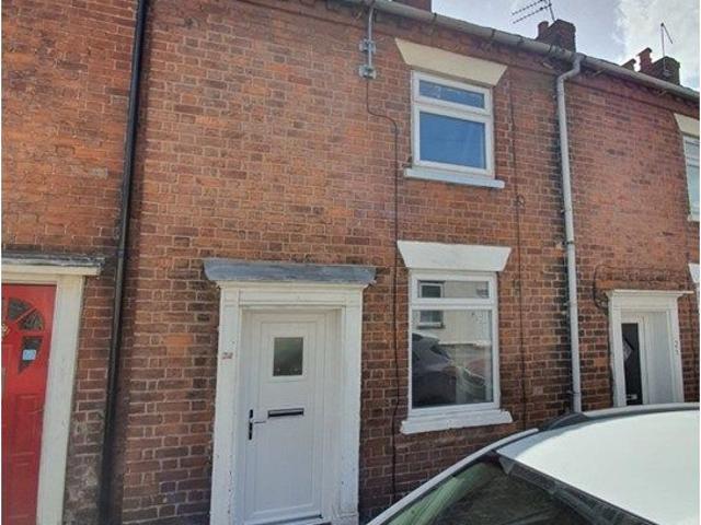 House for rent in Baswich, Staffordshire