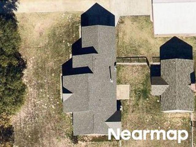 House for sale in Franklin, Texas