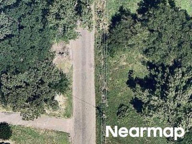 House for sale in Franklin, Texas