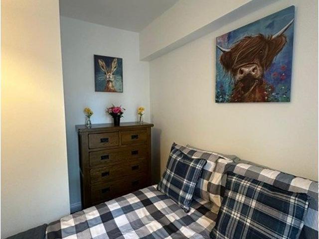 Room for rent in Walcot West, Rodbourne