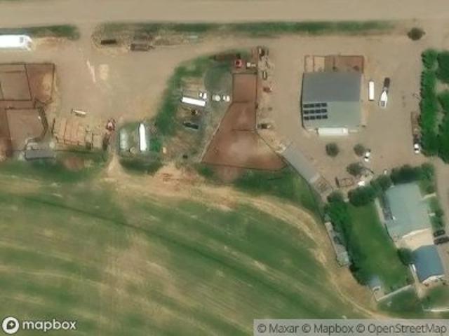 House for sale in Conejos, Colorado
