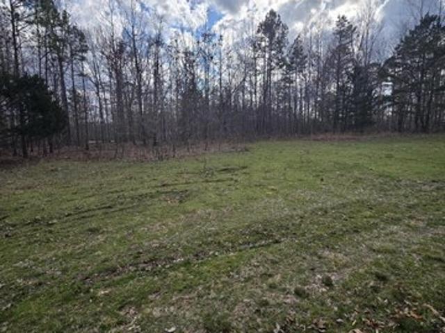 Land for sale in Shannon, Missouri