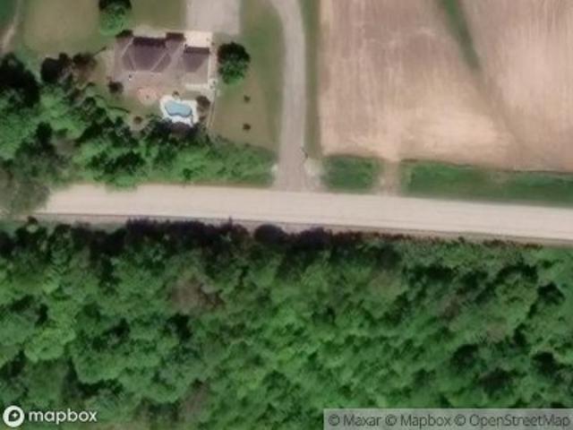 House for sale in Wisconsin