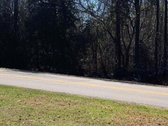 Land for sale in Troy