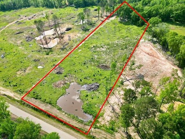 Land for sale in Troy