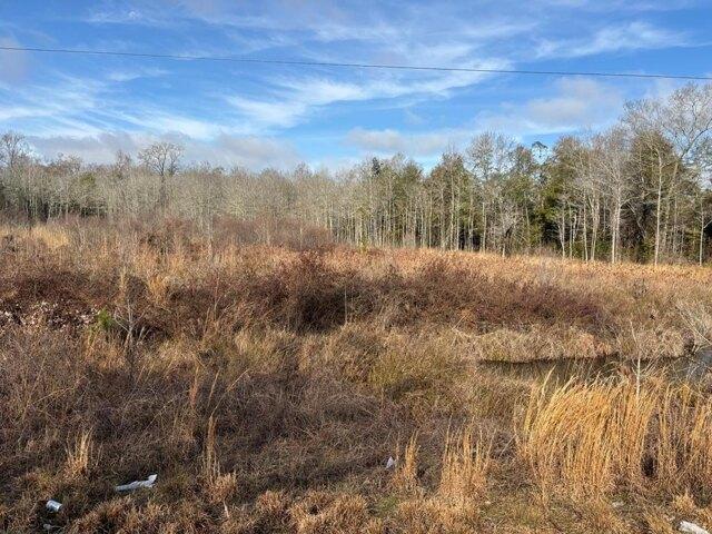 Land for sale in Troy