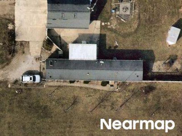 House for sale in Archbold, Ohio