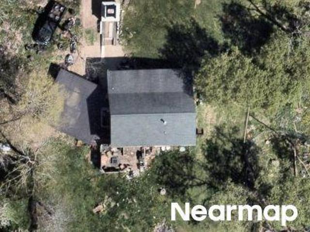Property for sale in Wisconsin