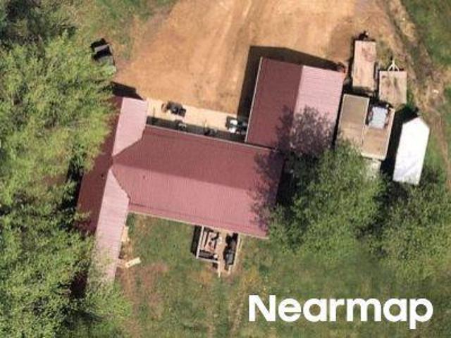 House for sale in Baraboo