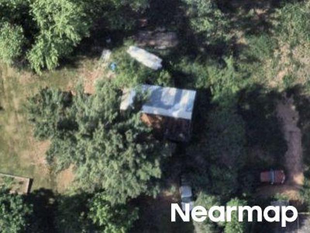 House for sale in Marathon, Wisconsin