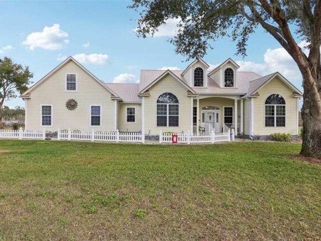 House for sale in Umatilla
