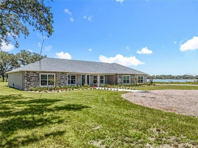 House for sale in Umatilla