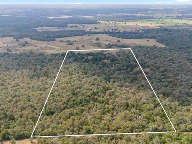 Farm for sale in Lexington, Texas