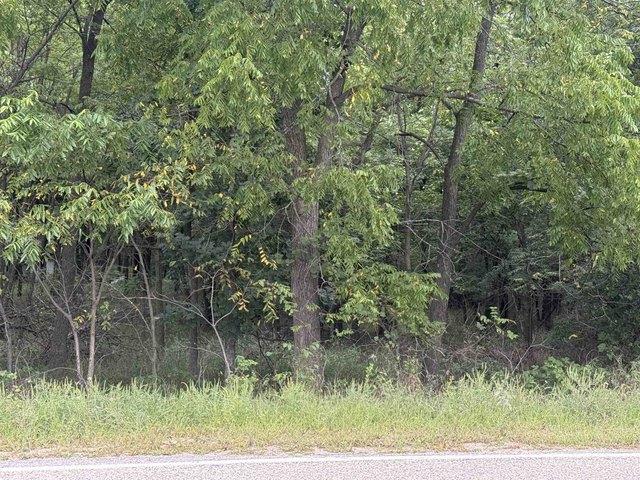 Land for sale in Wisconsin