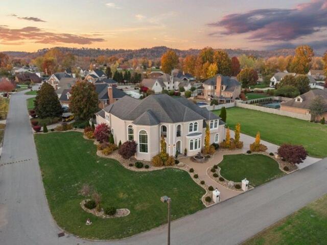 House for sale in Proctorville, Ohio