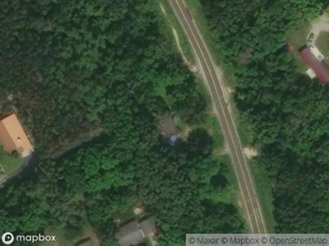 Property for sale in Wisconsin