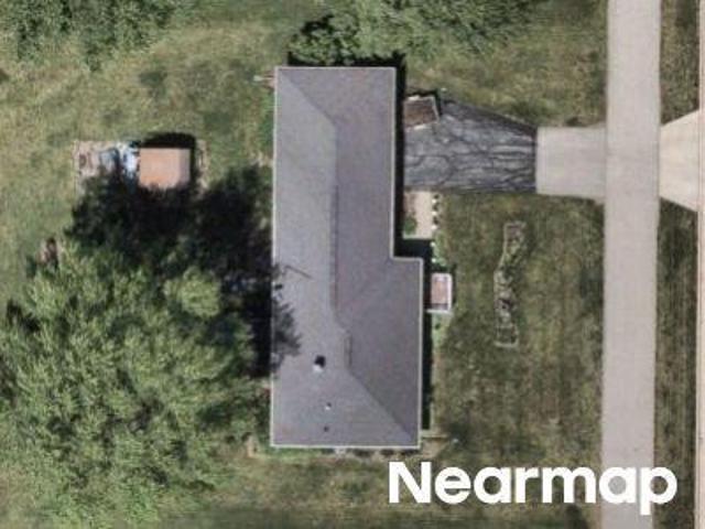 House for sale in Fond Du Lac, Wisconsin