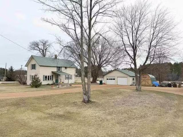 House for rent in Marshfield