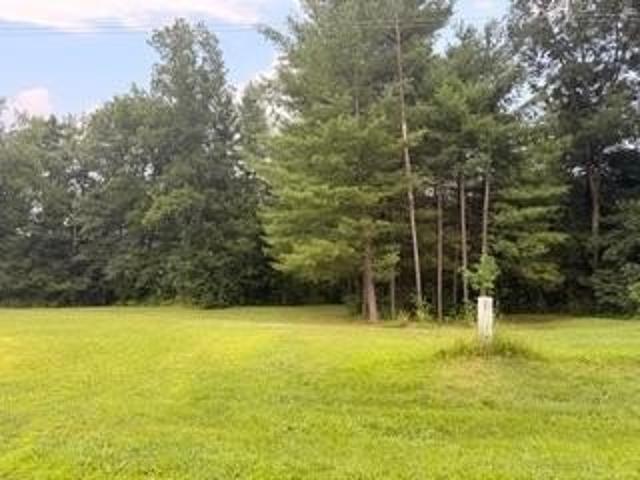 Land for sale in Melrose, Wisconsin