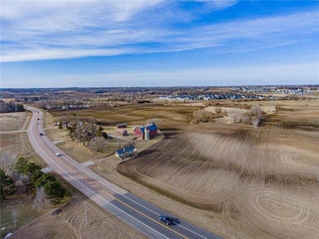 Land for sale in Victoria Land for sale in Victoria