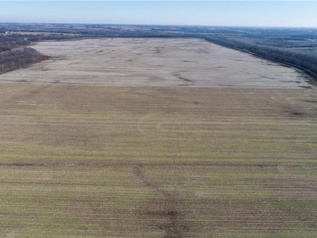 Land for sale in Emma, Missouri