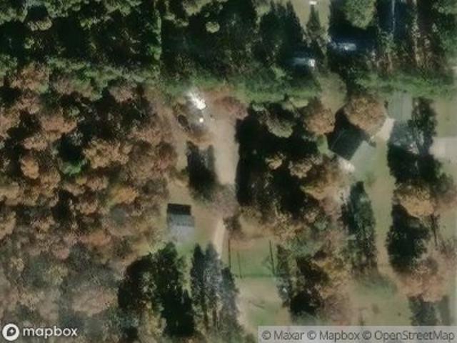 Property for sale in Wisconsin