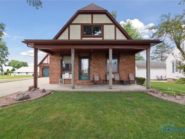 House for sale in Wauseon