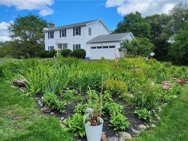 House for sale in Cohocton, New York