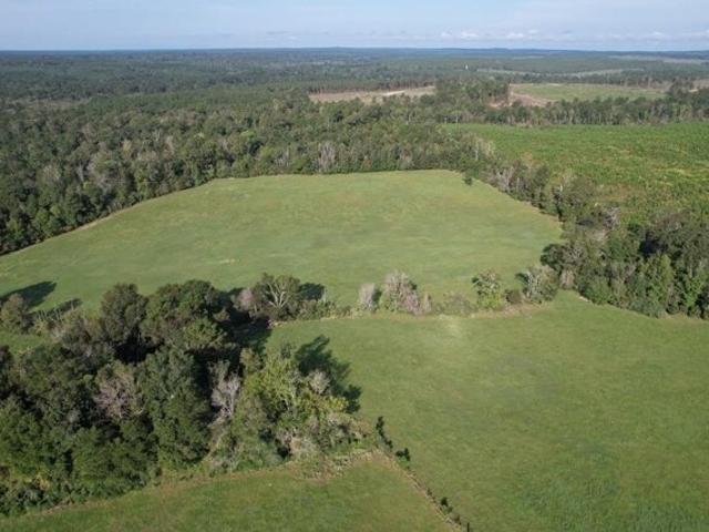 Land for sale in Wiergate