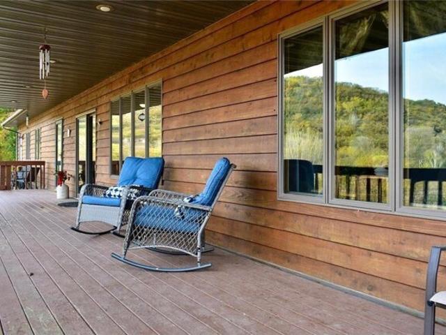 House for sale in Winona