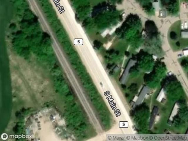 House for sale in Iron Ridge House for sale in Iron Ridge