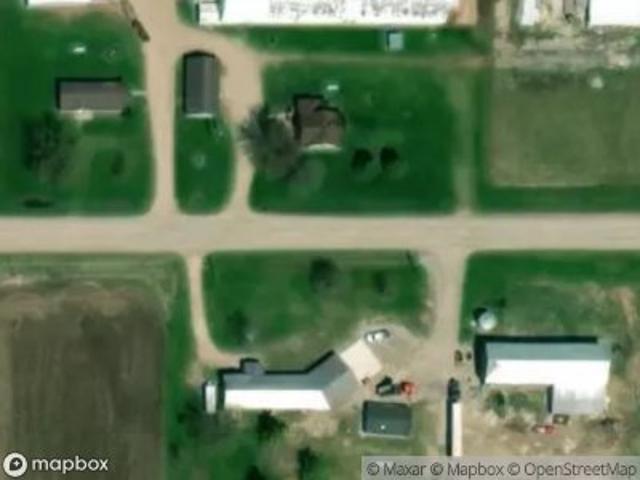 House for sale in Wisconsin