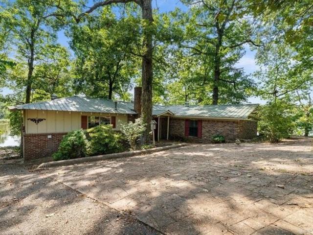 House for sale in Wynne, Arkansas