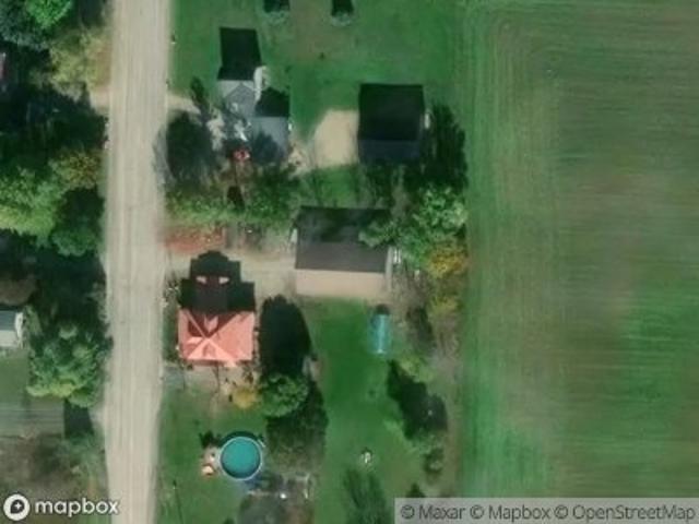Property for sale in Wisconsin