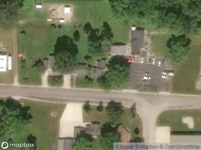 House for sale in Wisconsin