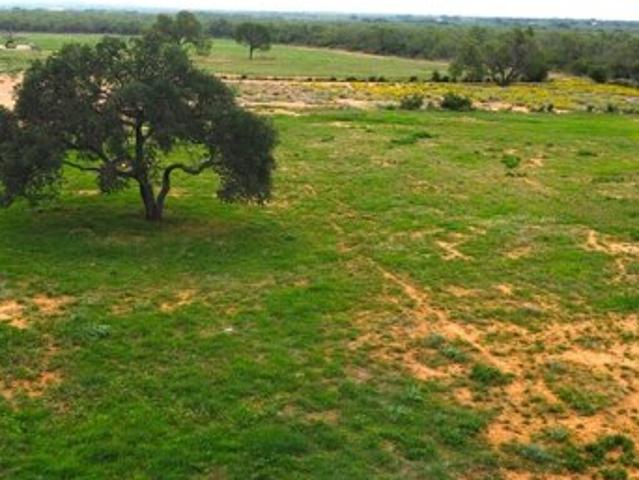 Land for sale in Yancey, Texas