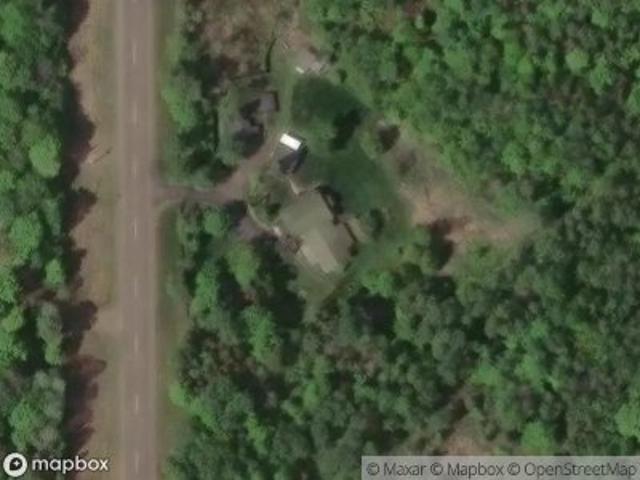 Property for sale in Wisconsin