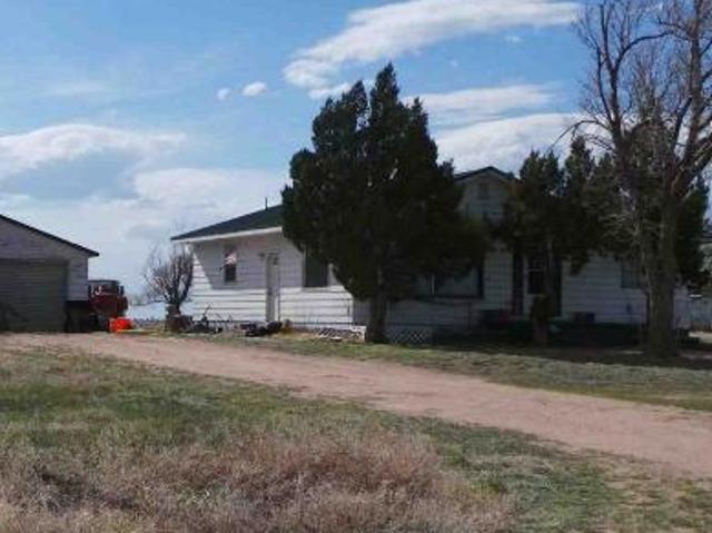 Commercial Land for sale in Otis
