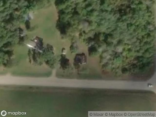 House for sale in Wisconsin