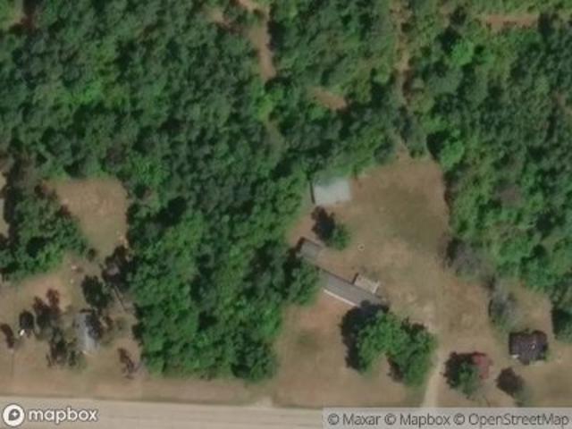 Property for sale in Wisconsin