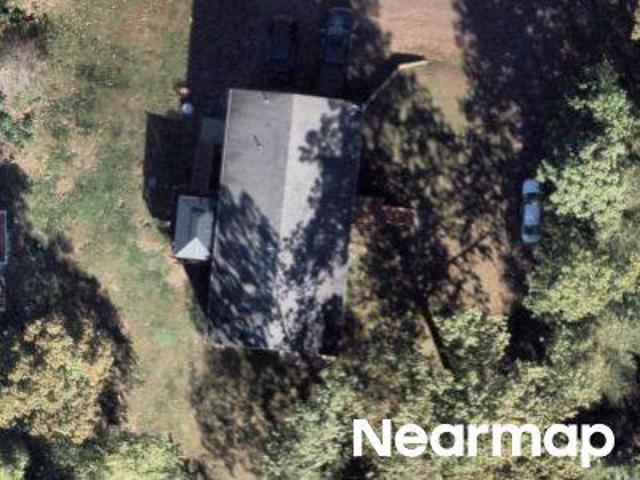 House for sale in Livingston, New York