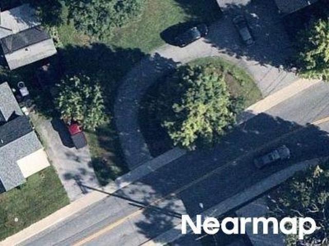 House for sale in Saratoga, New York