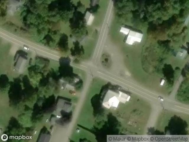 House for sale in Cameron Mills, New York