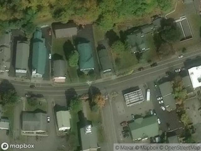 House for sale in Ashland, New York