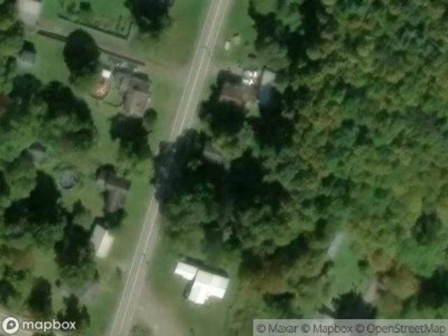 House for sale in Bath, New York